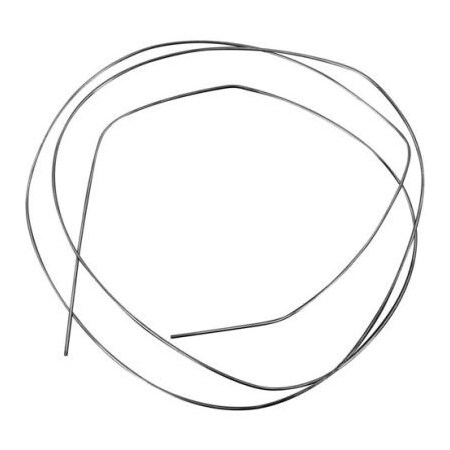 Allpoints Allpoints 8011806 Capillary Tubing For Victory 8011806